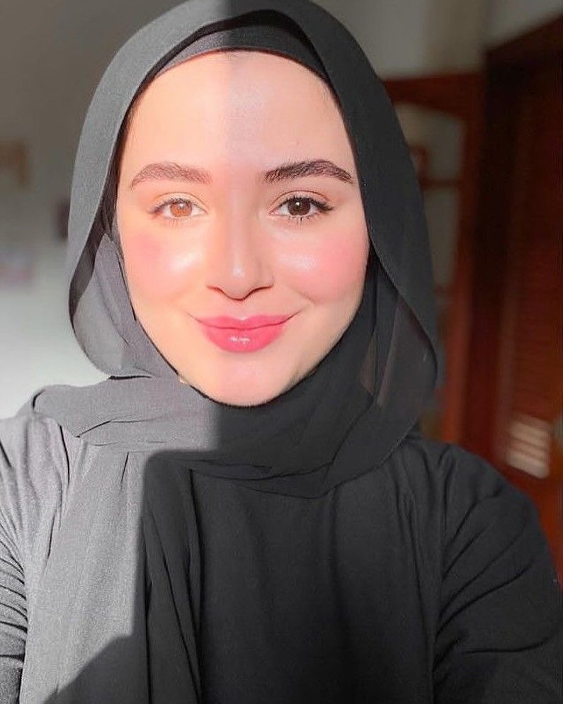 هدى ياسين