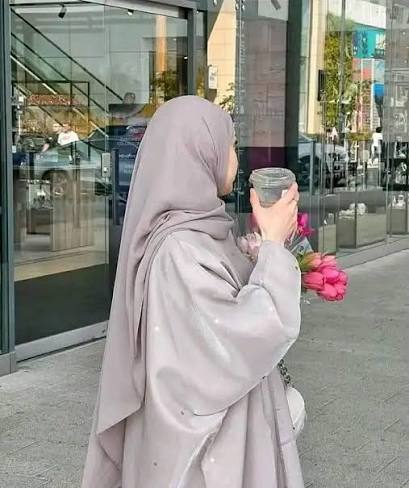 سهام سيد