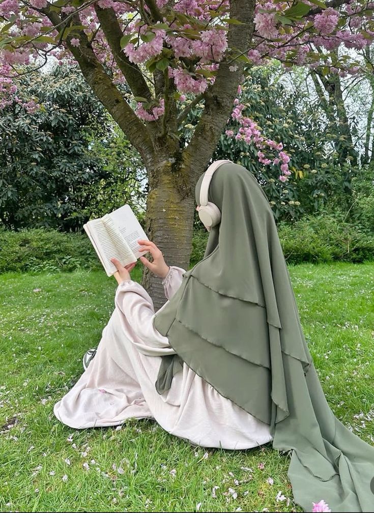ونس أحمد